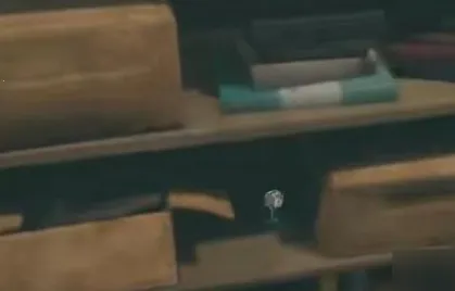 ����֮ҹ(ð�ս�����Ϸ)