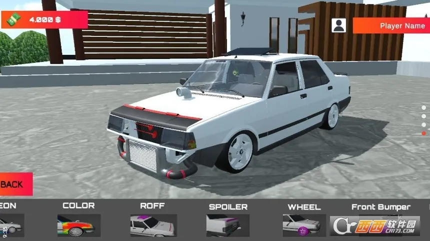 �з�˹����2025���ذ�װv723 ��׿���ͼ