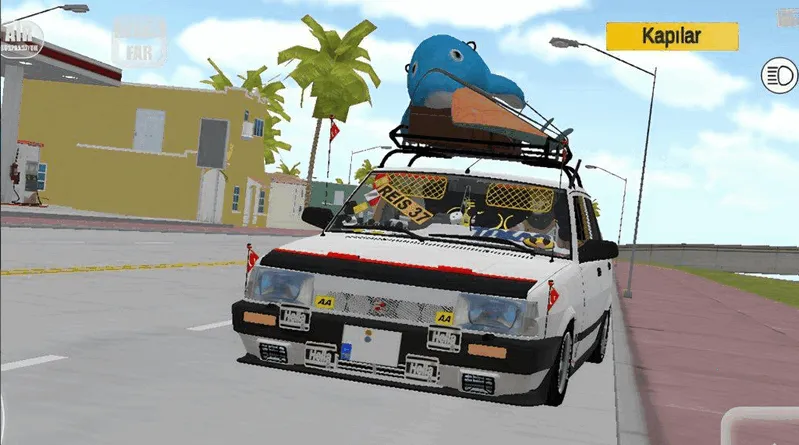 �з�˹����2025���ذ�װv723 ��׿���ͼ