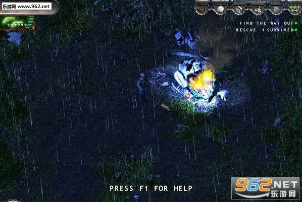 �µ�ǹ��3(���ð����Ϸ)v1.2.8 �ٷ������ͼ