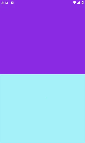 Сè�����רҵ��(���㲹������)v1.0 ��׿���ͼ