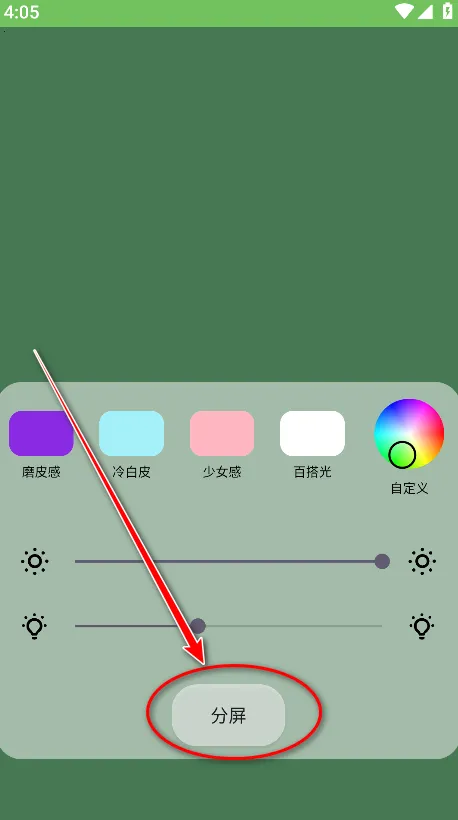 Сè�����רҵ��(���㲹������)