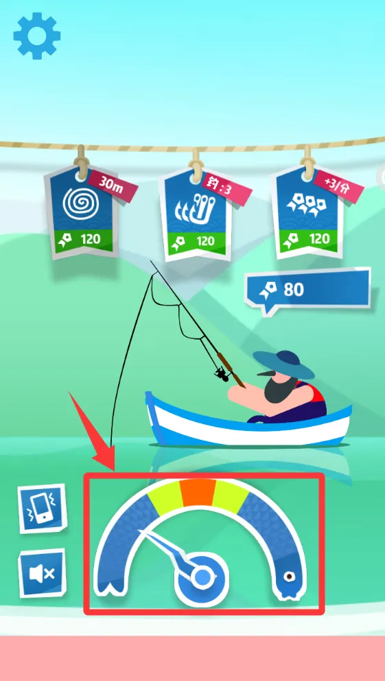 ȫ��Ȥζ����(Ȥζ������Ϸ)