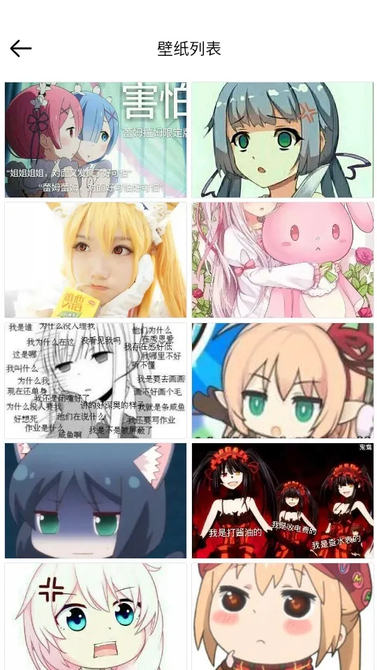 ��ֽ��2025���ذ�װ