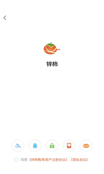 п��2025���°汾v1.0.0 ��Ѱ��ͼ