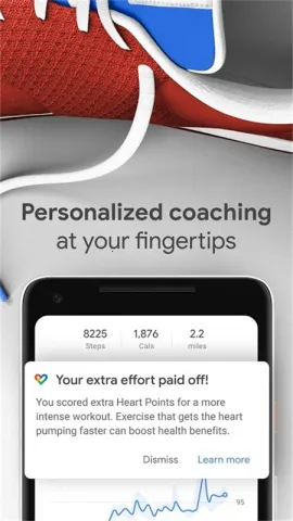 �ȸ轡��(���ܽ�������)v2.71.1.x86_64.production ��׿���ͼ