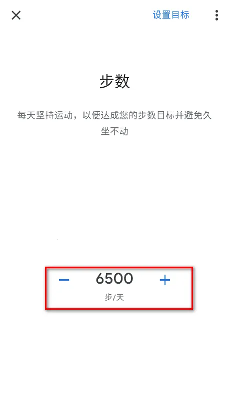 �ȸ轡��(���ܽ�������)