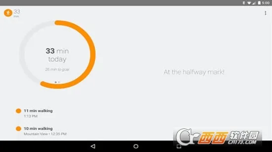 �ȸ轡��(���ܽ�������)v2.71.1.x86_64.production ��׿���ͼ