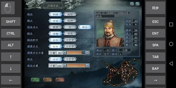 ����־10��׿���ֻ���v3.5.0 ��׿���ͼ