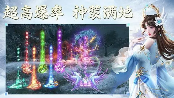 ��Ӱ����(������ɫ������Ϸ)