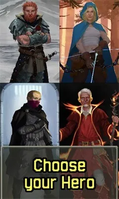 ������ΰ�׿���ֻ���