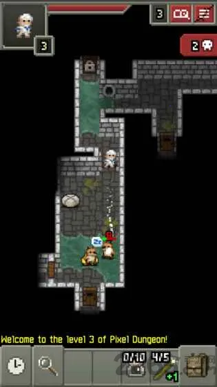 ������ΰ�׿���ֻ���v3.3.7 ��Ѱ��ͼ