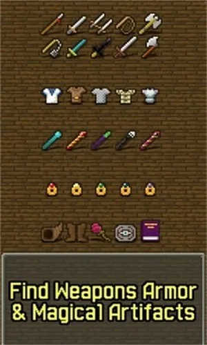 ������ΰ�׿���ֻ���v3.3.7 ��Ѱ��ͼ