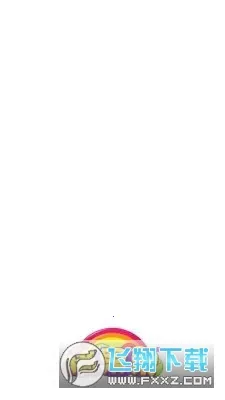 ժ����(ˮ��������Ϸ)v1.0.0.0 �ֻ����ͼ