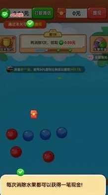 ժ������ô��