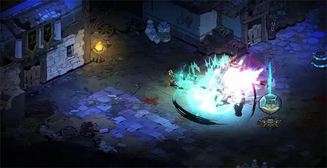 ����˹2��׿���ֻ���