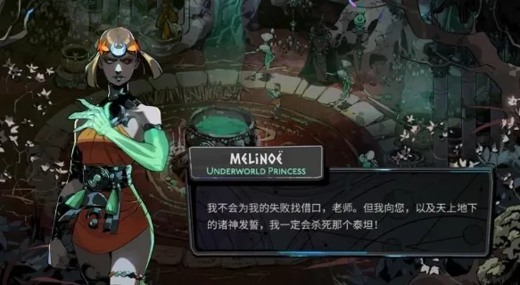 ����˹2��׿���ֻ���