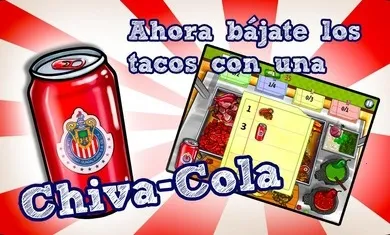 ���ɴ�ʦ(������Ӫ��Ϸ)v1.9.6 ��Ѱ��ͼ