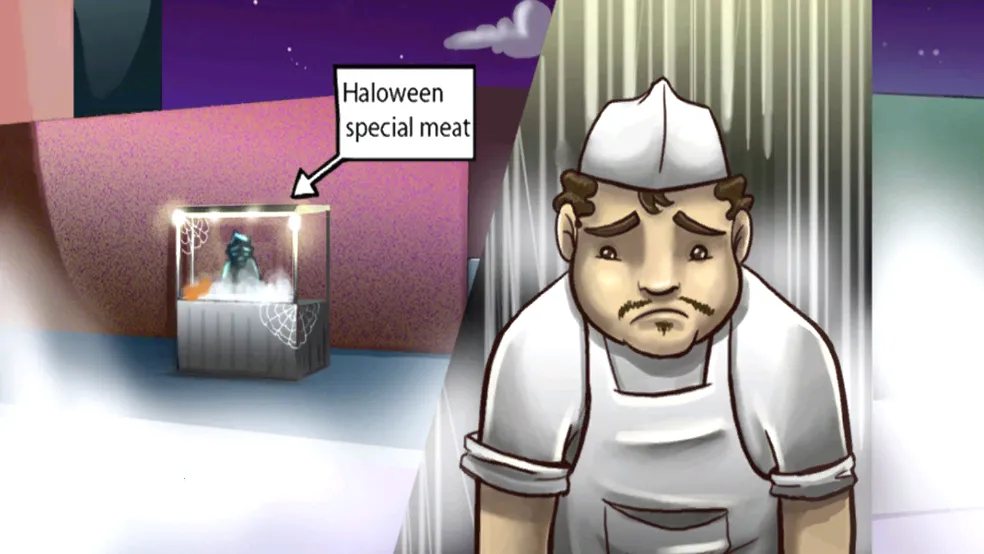 ���ɴ�ʦ(������Ӫ��Ϸ)v1.9.6 ��Ѱ��ͼ