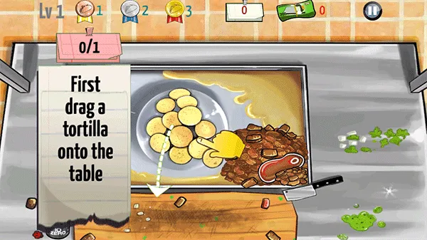 ���ɴ�ʦ��Ϸ����