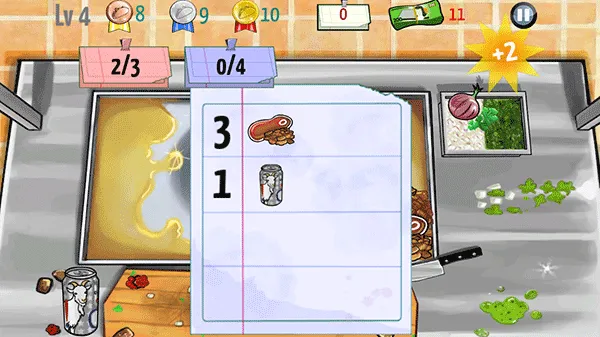 ���ɴ�ʦ��Ϸ����