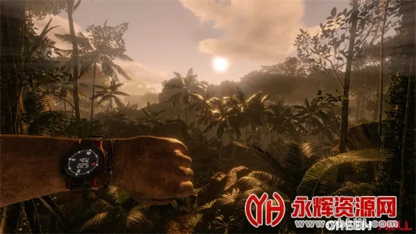 ��ɫ������׿���ֻ���v1.3.3 �ֻ����ͼ