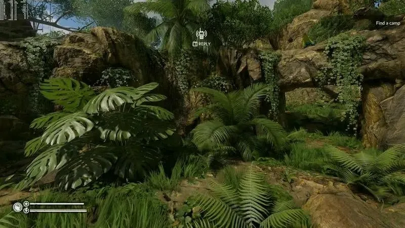 ��ɫ������׿���ֻ���v1.3.3 �ֻ����ͼ