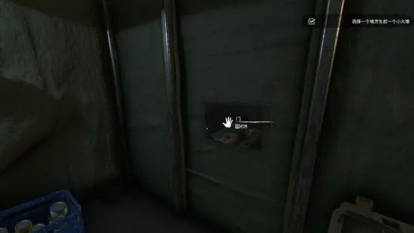 ��ɫ������׿���ֻ���