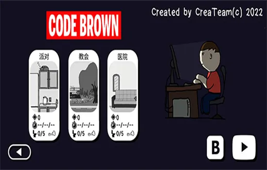 ����ģ����2025�ٷ�����v1.0.2 ��Ѱ��ͼ