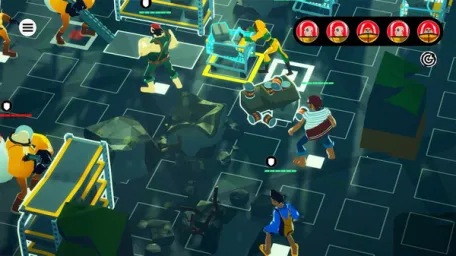 �ҵ�����������԰�����ֻ���