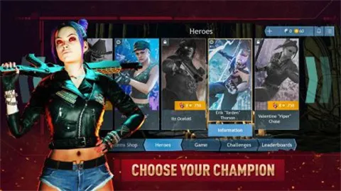 ��������ɱ2025���°汾v3.0.6.2.534 �ٷ������ͼ