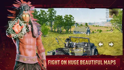 ��������ɱ2025���°汾v3.0.6.2.534 �ٷ������ͼ