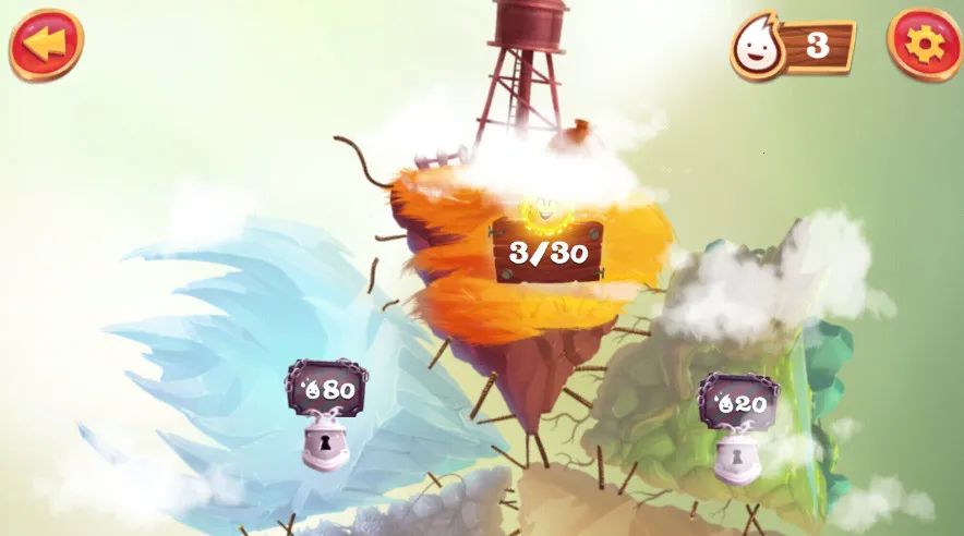 ��ż����(��żð����Ϸ)v1.0.1 �ֻ����ͼ