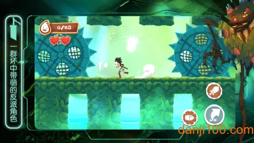 ��ż����(��żð����Ϸ)v1.0.1 �ֻ����ͼ