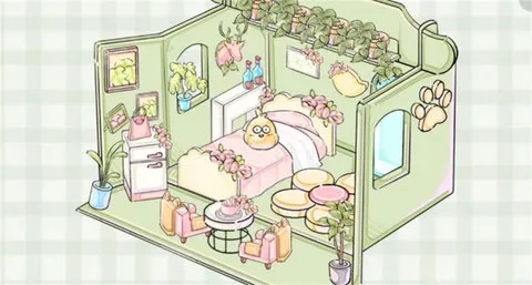 ����֮·(����������Ϸ)v1.0 �ٷ������ͼ