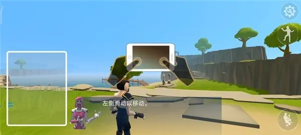 火箭大逃杀2025最新版本 火箭大逃杀2025最新版本