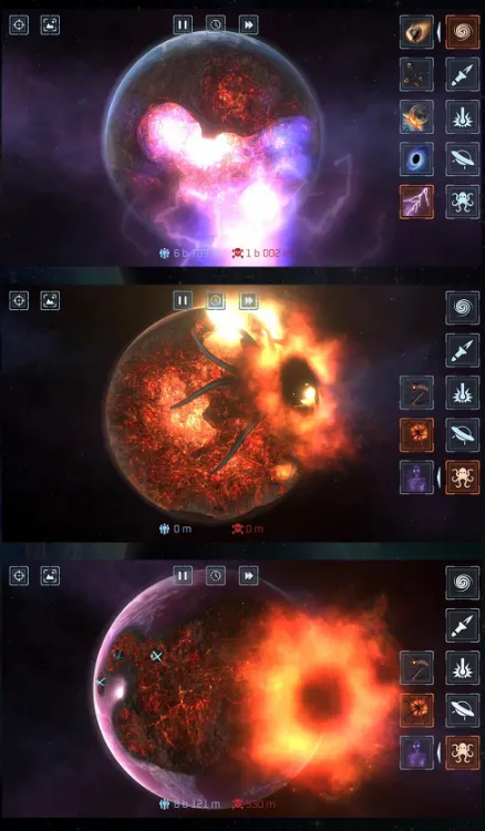 ��������ģ����2025�ٷ�����