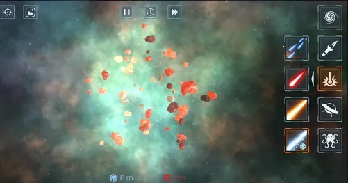 ��������ģ����2025�ٷ�����