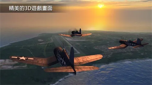 ����֮��2025���ذ�װv0.3.7 ��Ѱ��ͼ