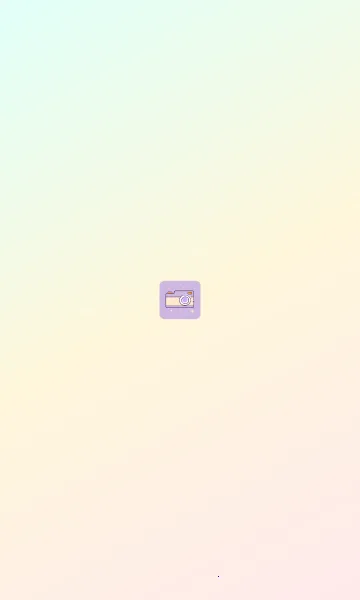 ��Ȥ���(������������)v3.0.3 ��׿���ͼ