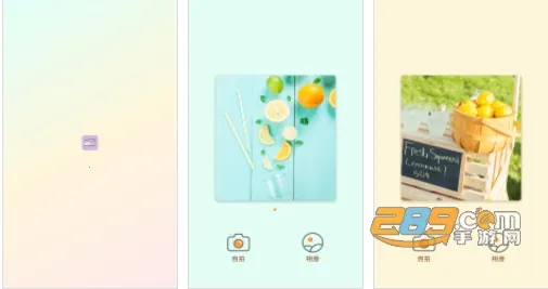 ��Ȥ���(������������)