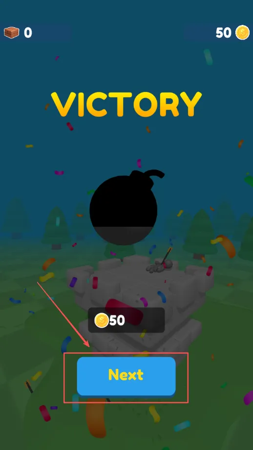 �ںϹ�����2025���°汾