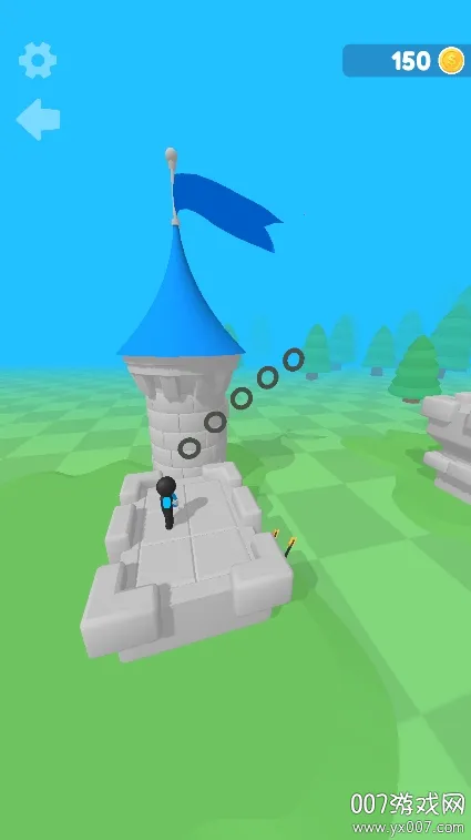 �ںϹ�����2025���°汾v1.4.5 ��׿���ͼ