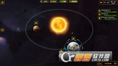 ʤ������(���ƶ�ս��Ϸ)v1.0.202 ��Ѱ��ͼ