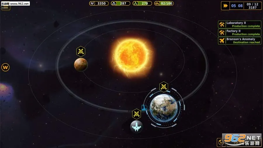 ʤ������(���ƶ�ս��Ϸ)v1.0.202 ��Ѱ��ͼ