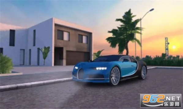 �ɳ�����(����������Ϸ)