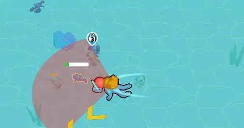 �����ʦ(����ģ�⾭Ӫ��Ϸ)