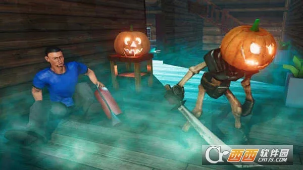 �ֹ��ķ���2025���ذ�װ