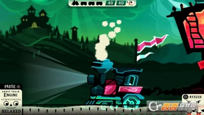 �ֹ��ķ���2025���ذ�װv1.4.31 ��Ѱ��ͼ