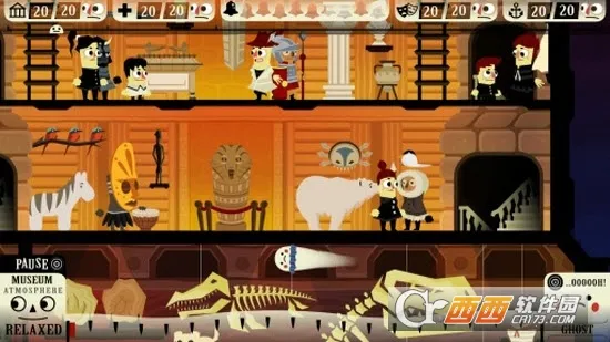 �ֹ��ķ���2025���ذ�װv1.4.31 ��Ѱ��ͼ